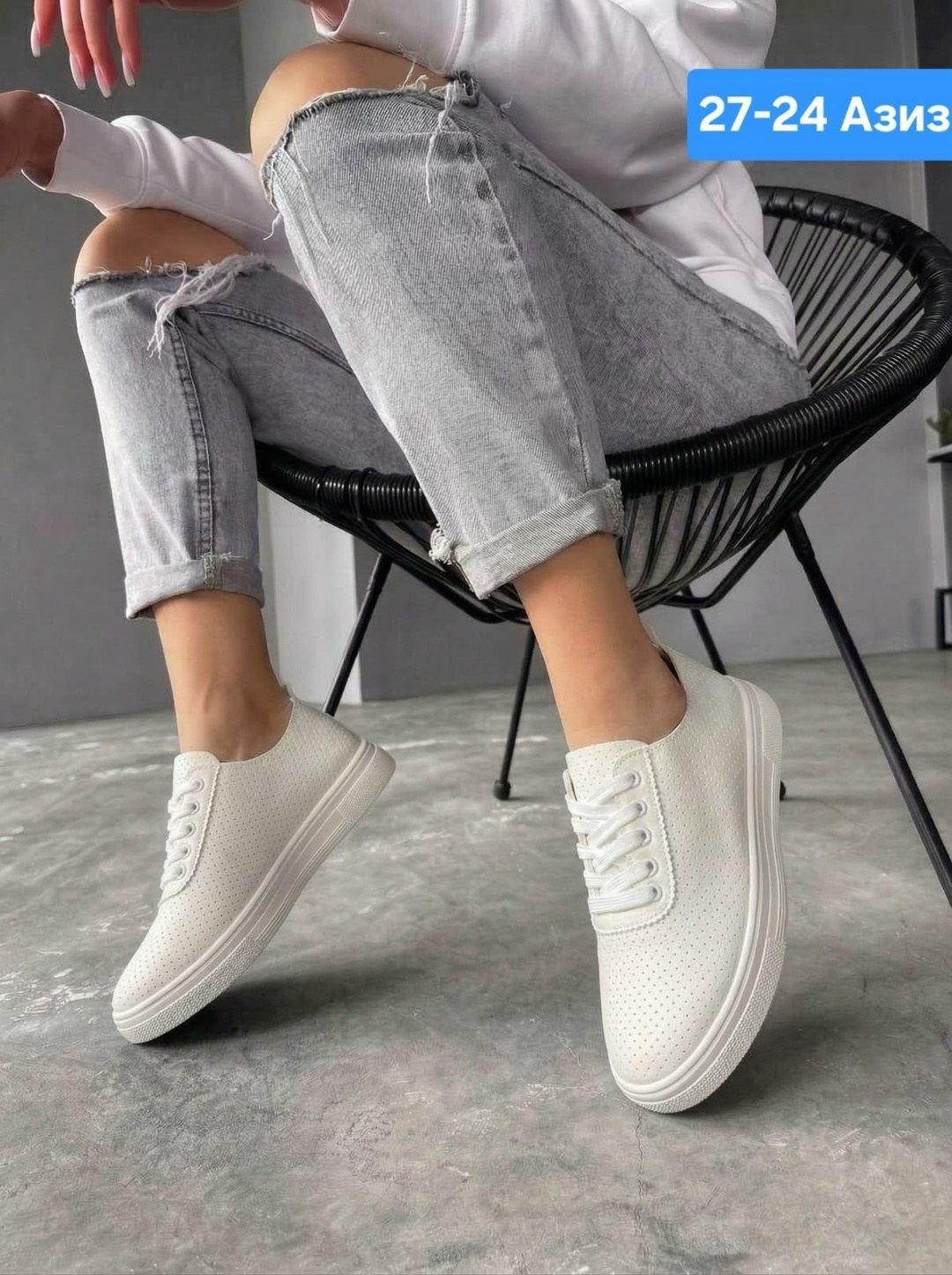 ,кеды женски,женские кроссовки,женская ,обуви