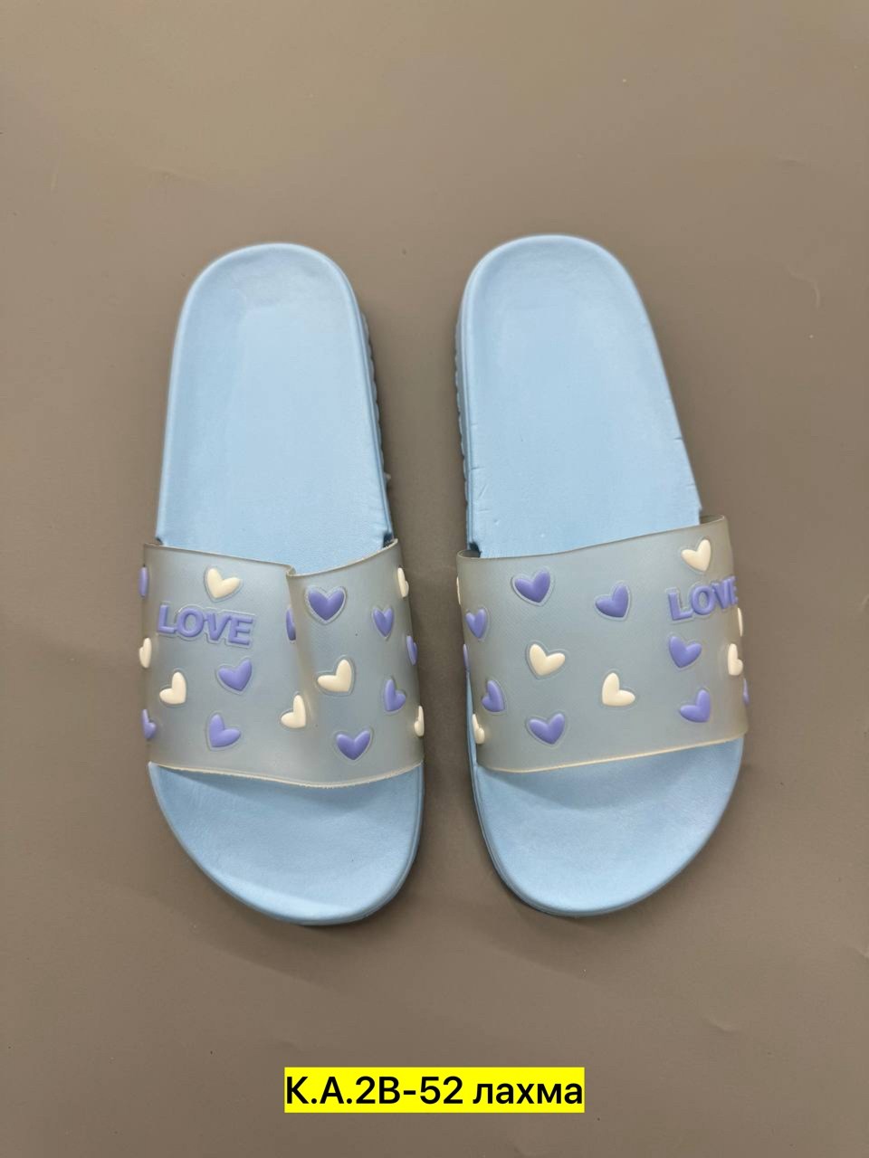 шлепанцы женские,женские шлепки,женские тапки,тр-27 2026.с1 шлепанцы,