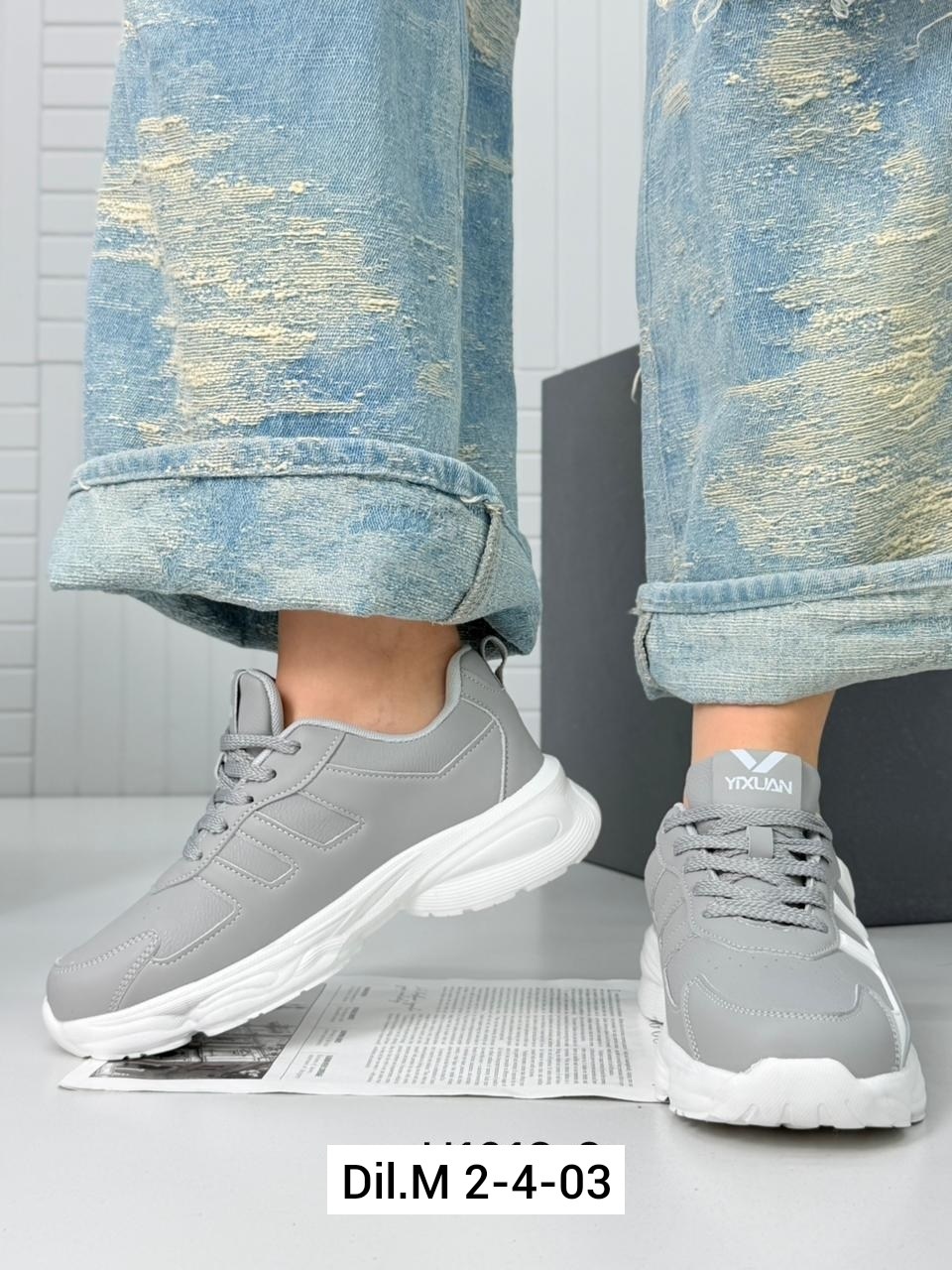 женские кроссовки,кроссовка,кроссовки оптом, кроссовки,кроссовки летни