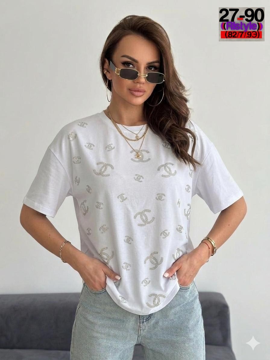 футболки женская,футболка,женские футболки с принтом,костюм женский