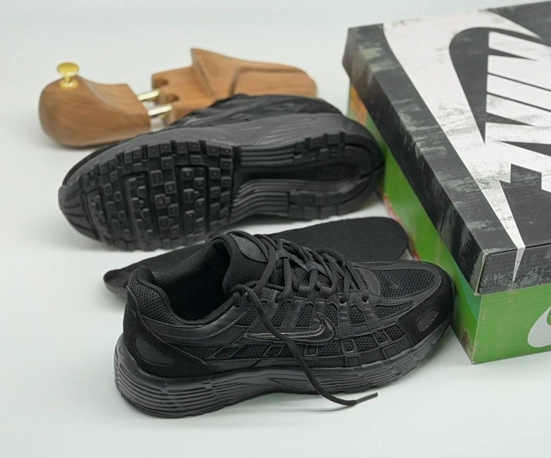 кроссовки nike p-6000,кроссовки nike p-6000 premium triple black,nike p6000 black,nike p6000 triple black,nike p-6000 premium triple black