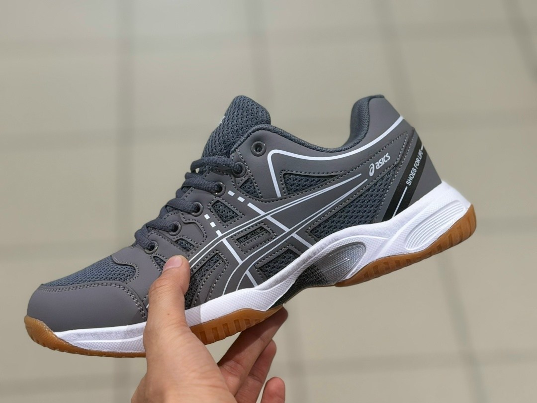 волейбольные кроссовки asics,кроссовки asics,кроссовки для волейбола,спортивные кроссовки асикс,кроссовки спортивные asics