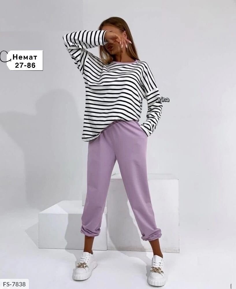 костюм двойка,костюм женский,женский костюм двойка,кофта и брюки,спортивные костюмы