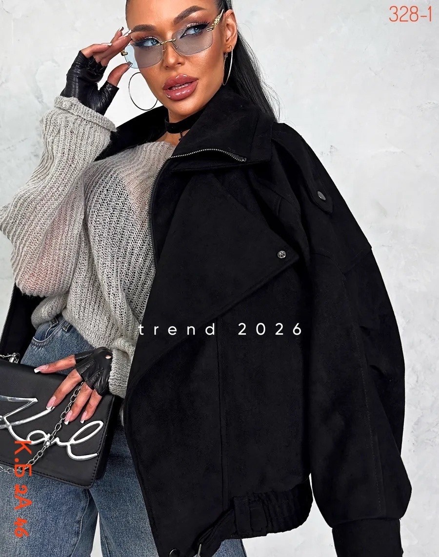 куртка короткая,куртка,джинсовая куртка,стильная куртка,женская куртка