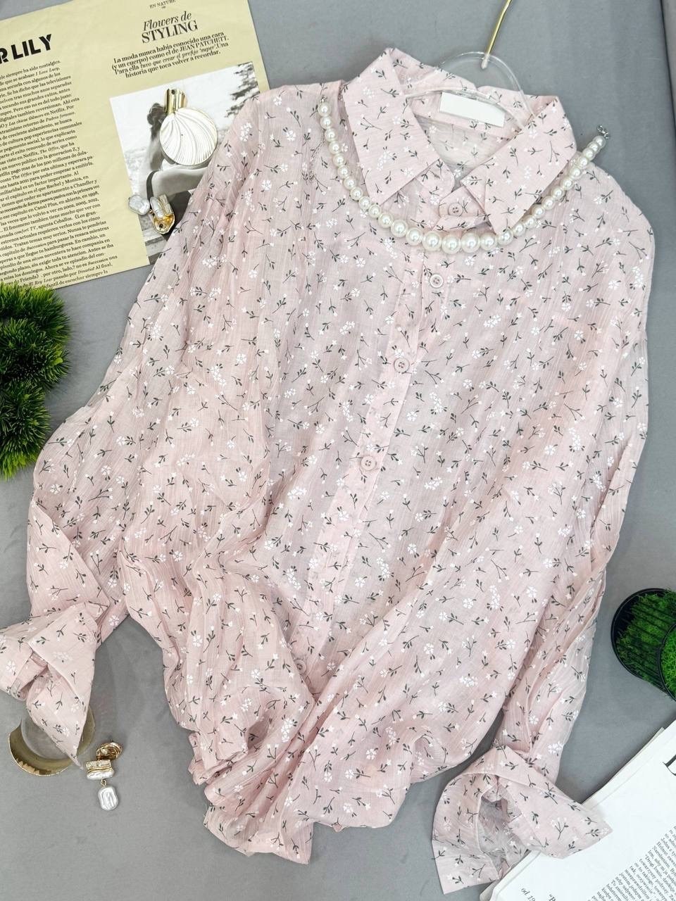 шифоновая рубашка,блузка стильная,блузка с оборками,блузка из шифона,блузка модная