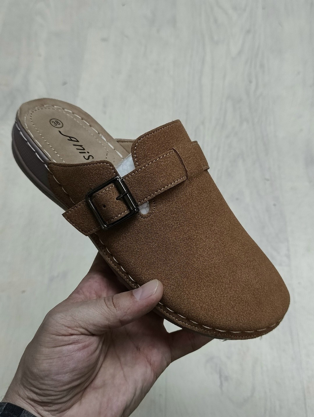 ,сабо,туфли комнатные,обуви,сабо evalli evalli