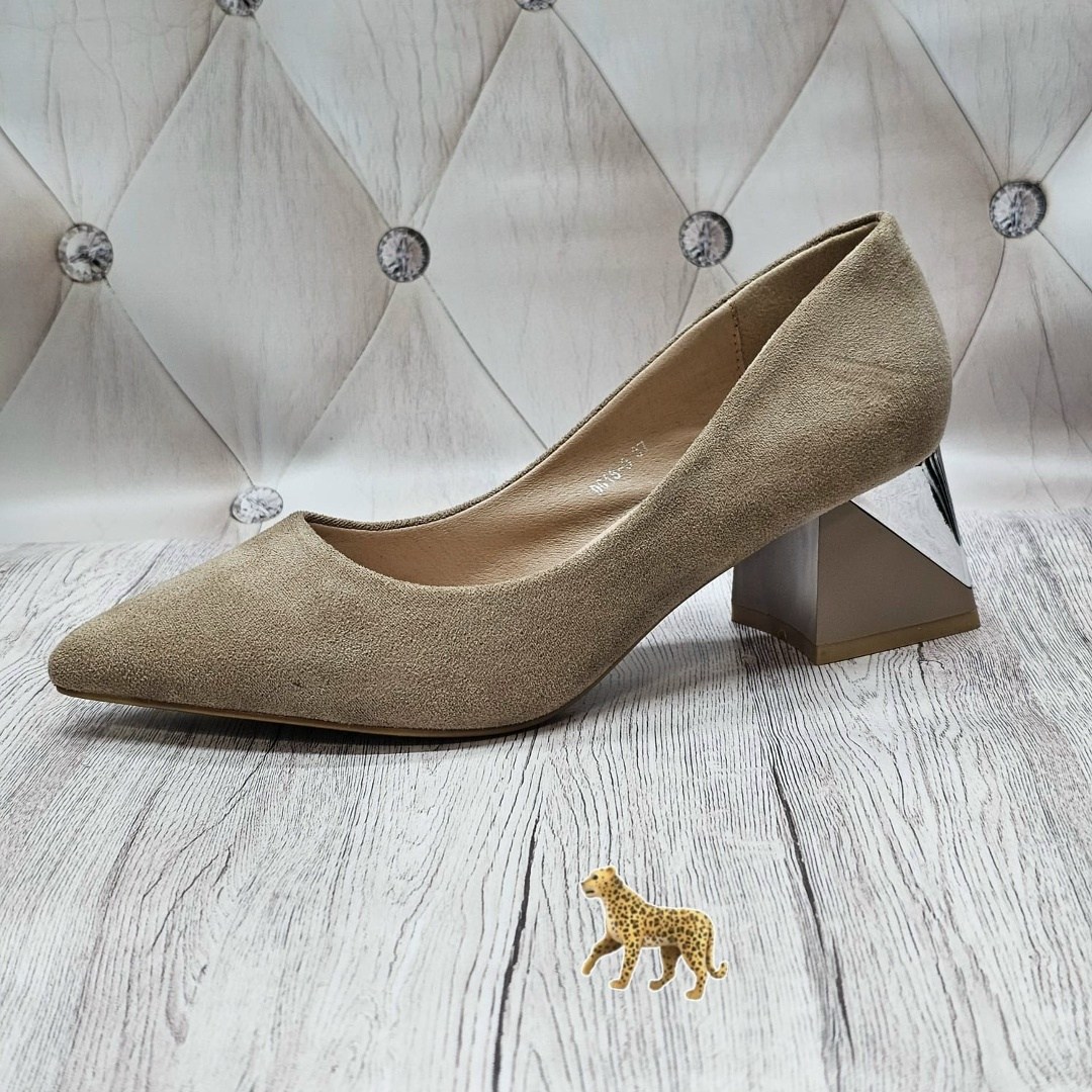 ,туфли для женщин,женские туфли лодочки,замшевые туфли,туфли женские замшевые respect