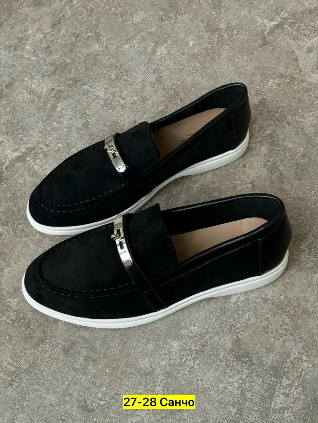 loro piana женские замшевые лоферы,,замшевые женские лоферы loro piana бежевые,женские лоферы loro piana,замшевые лоферы