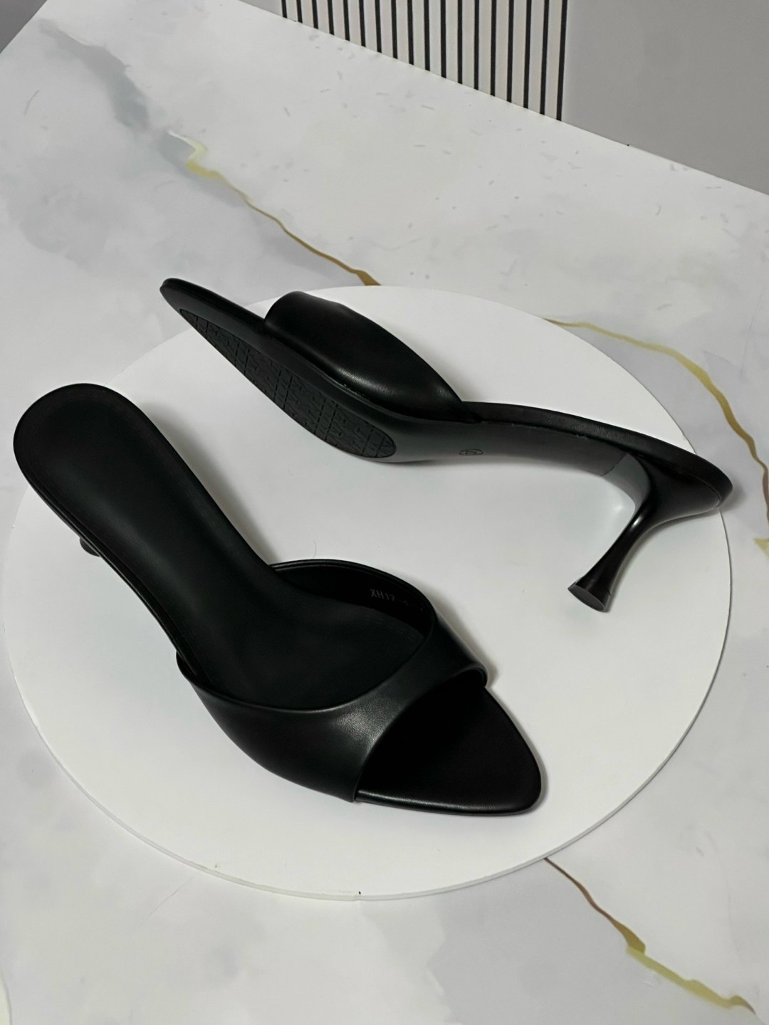 мюли женские,босоножки массимо 2026,каблуки босоножки,мюли на каблуке, женская