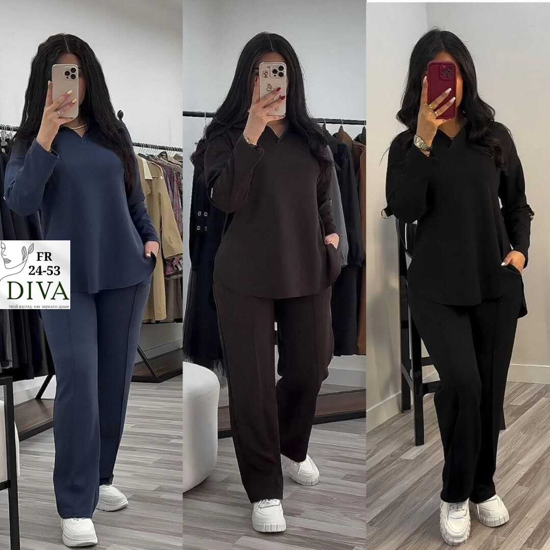 брючные костюмы женские,костюм с брюками,костюм женский,женский костюм с брюками,трикотажный брючный костюм