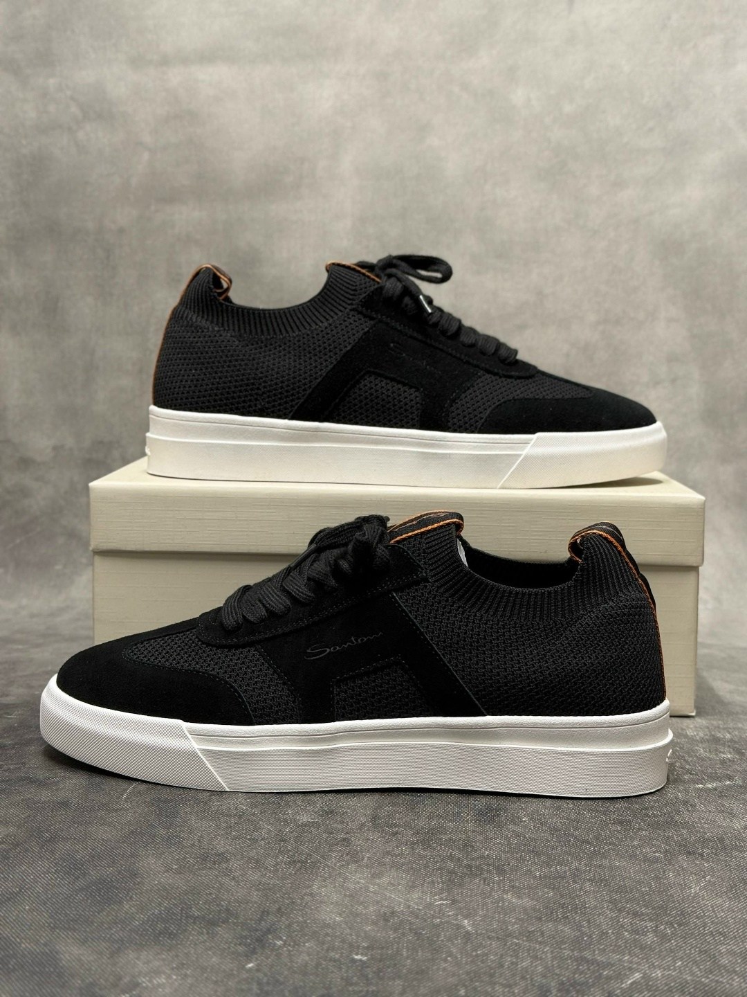 ,мужские кроссовки кеды,мужские кеды,кеды кроссовки,кроссовка мужской