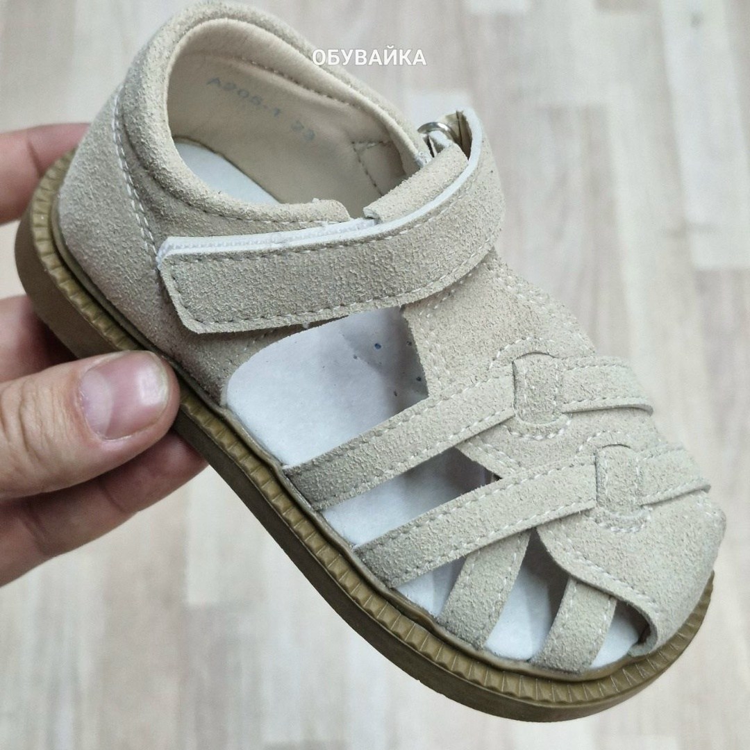 ,сандалии,сандалии детские,сандалии для девочек,сандалии котофей