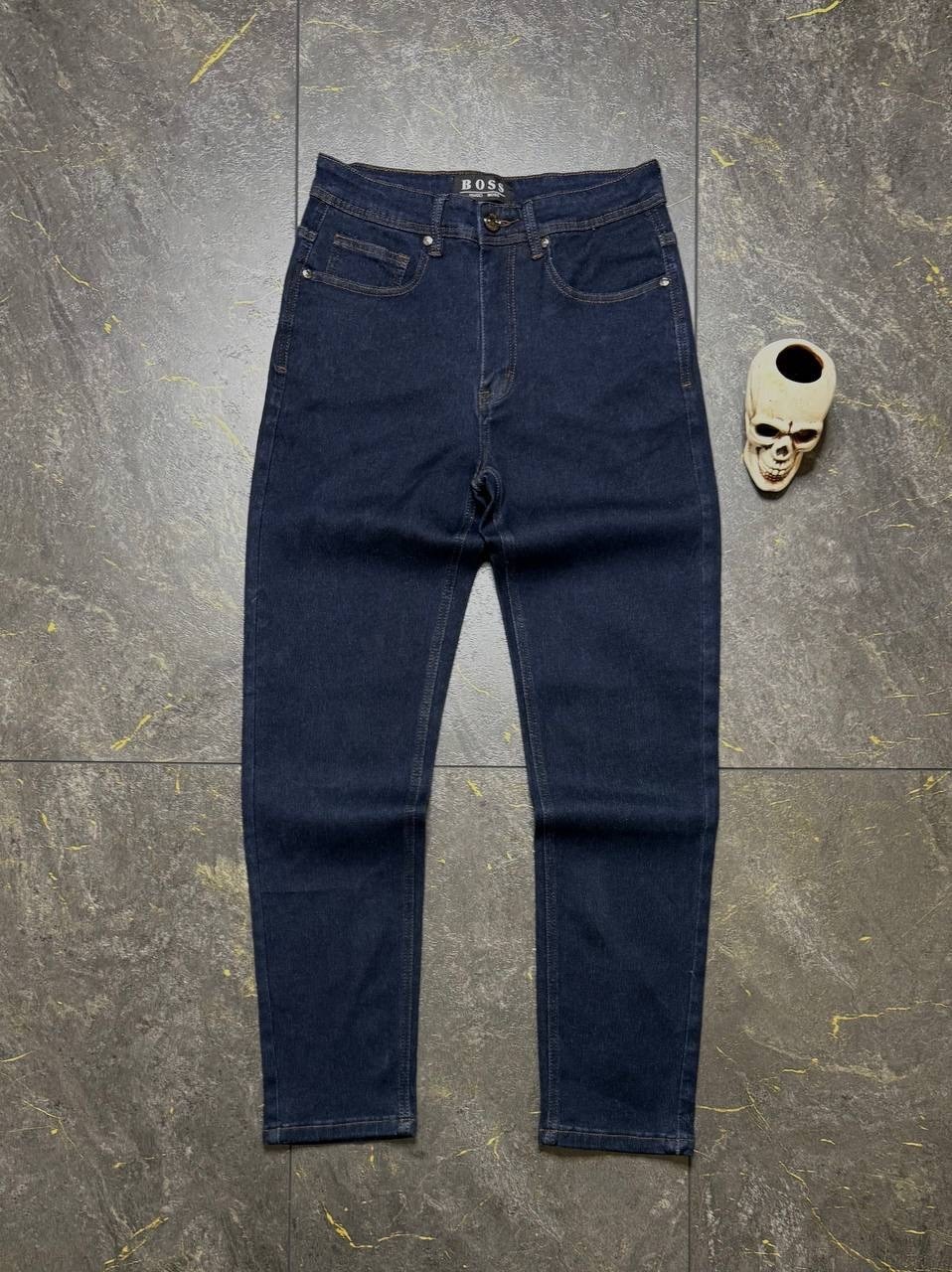 джинсы для мужчин,джинсы диор мужские,мужские джинсы,стильные джинсы,классические джинсы