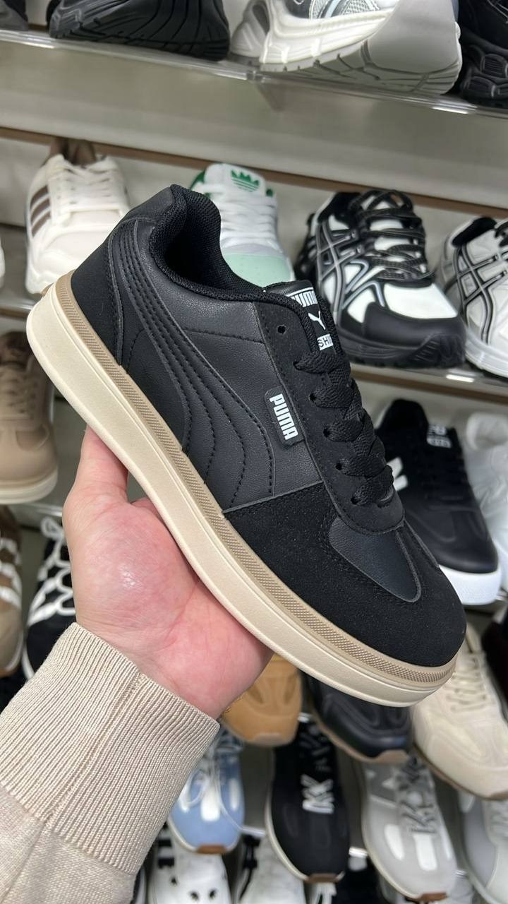 женские кроссовки new balance,,кроссовки new balance,женские кроссовки, женская