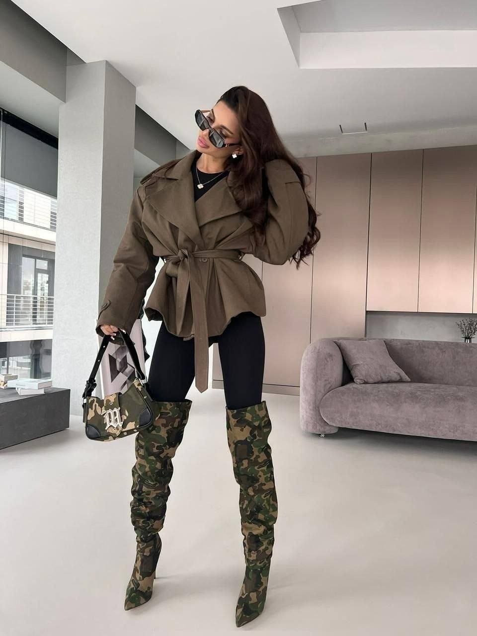 пальто тренч,куртка женская,тренч женский,модный стиль