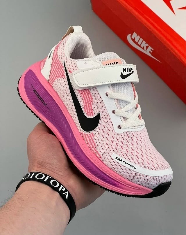 кроссовки,кроссовки nike,спортивная ,кроссовки летни,кроссовка