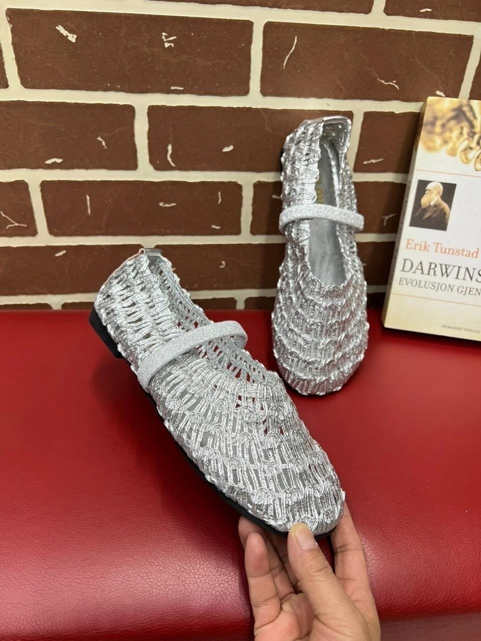 туфли на плоской подошве,летняя женская ,женские туфли на плоской подошве,модная женская ,женская