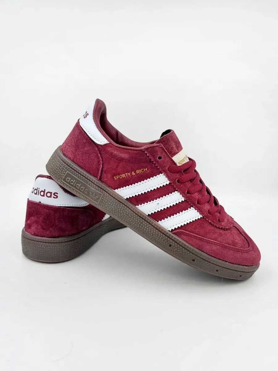 кроссовки adidas spezial,кроссовки кеды из натуральной замши adidas spezial,adidas бордовые замшевые кеды spezial для женщин,adidas originals handball spezial,adidas handball spezial