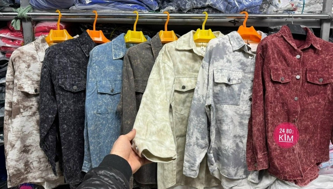 джинсовая куртка женская,джинсовая куртка,куртка джинсовая оверсайз удлиненная джинсовка,серая джинсовка женская,темно серая джинсовка