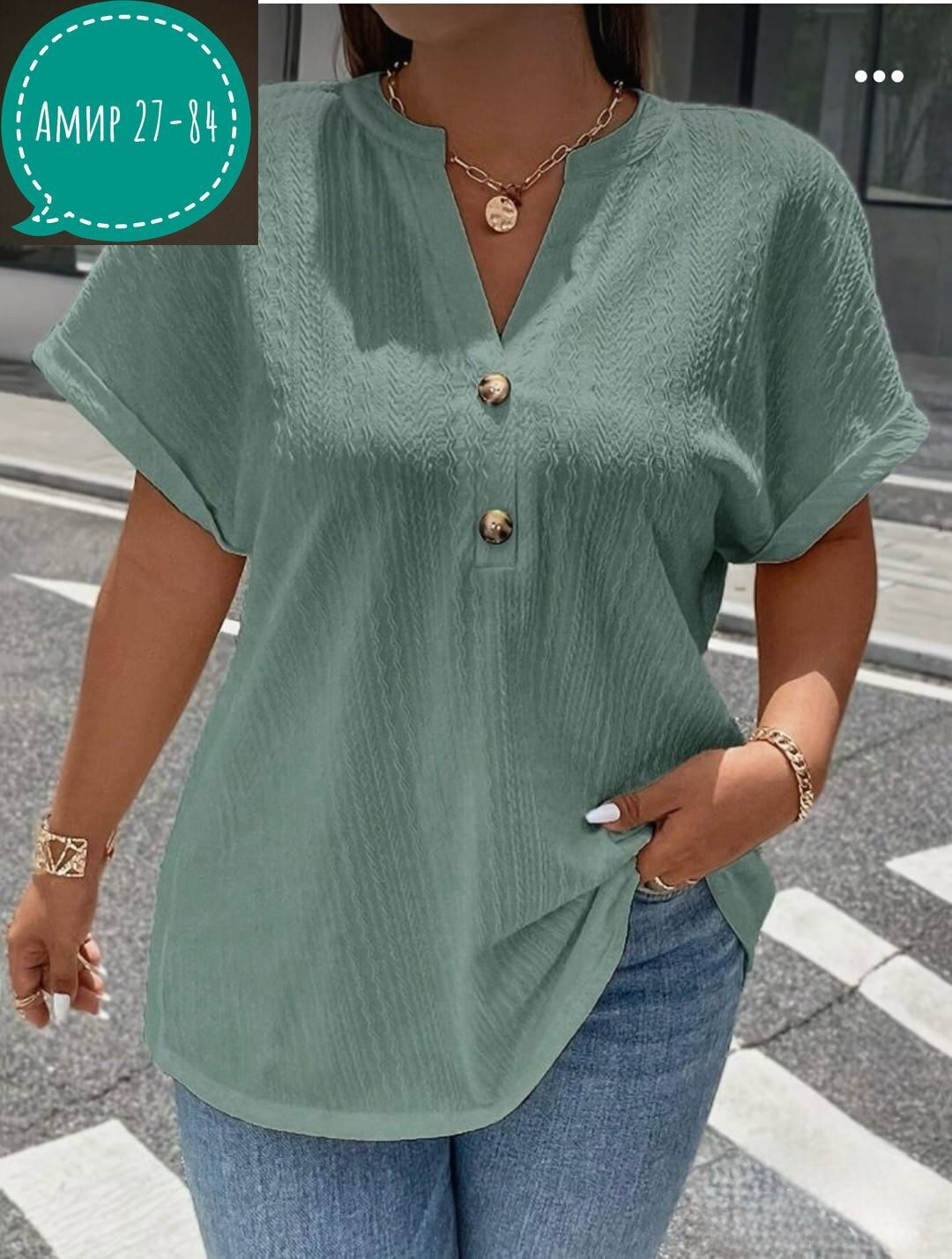 блузки для женщин,женская блузка,летняя блузка,блузка удлиненная,повседневная блузка