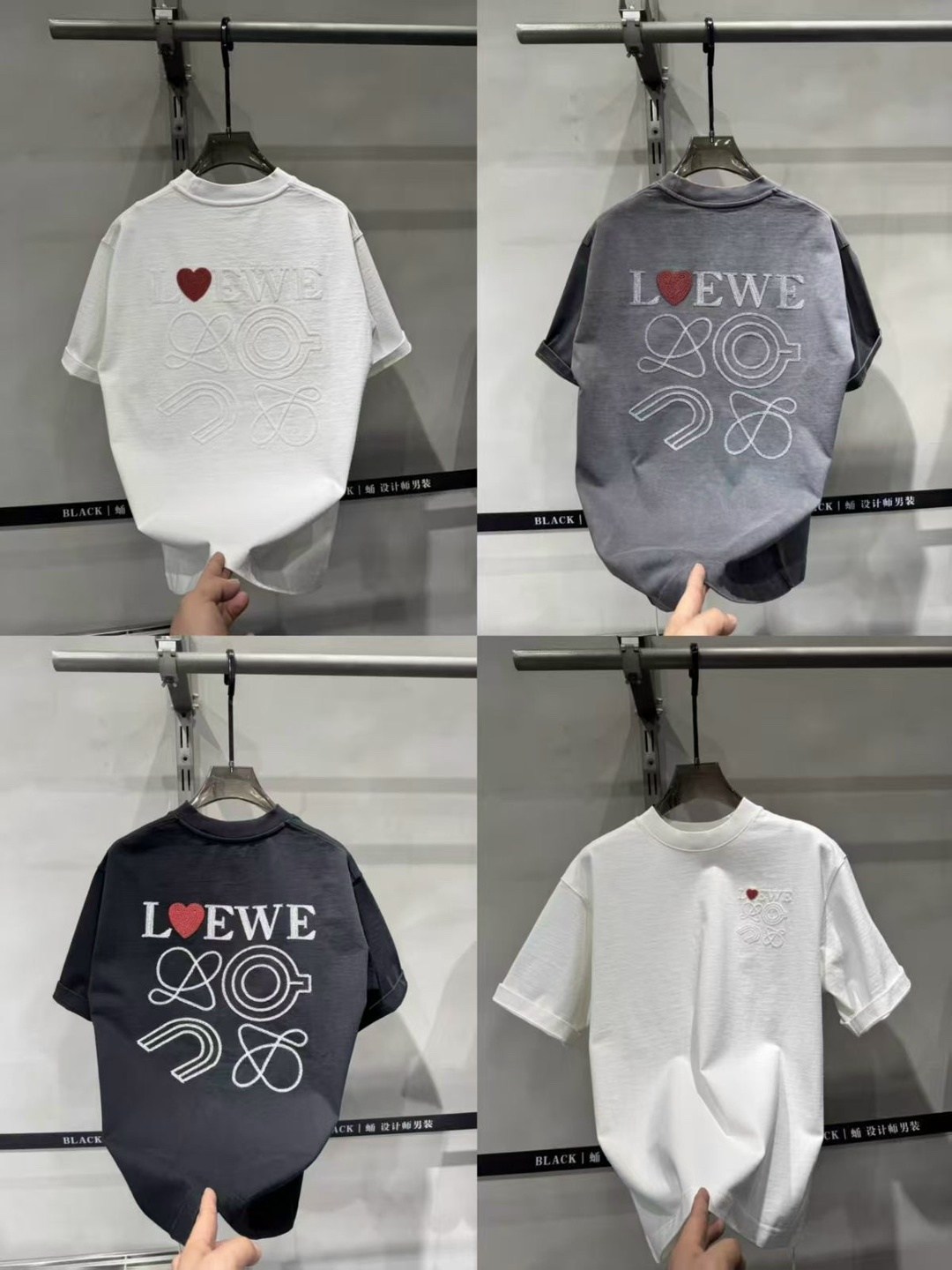 одежда для женщин,,модные образы,одежда стильная