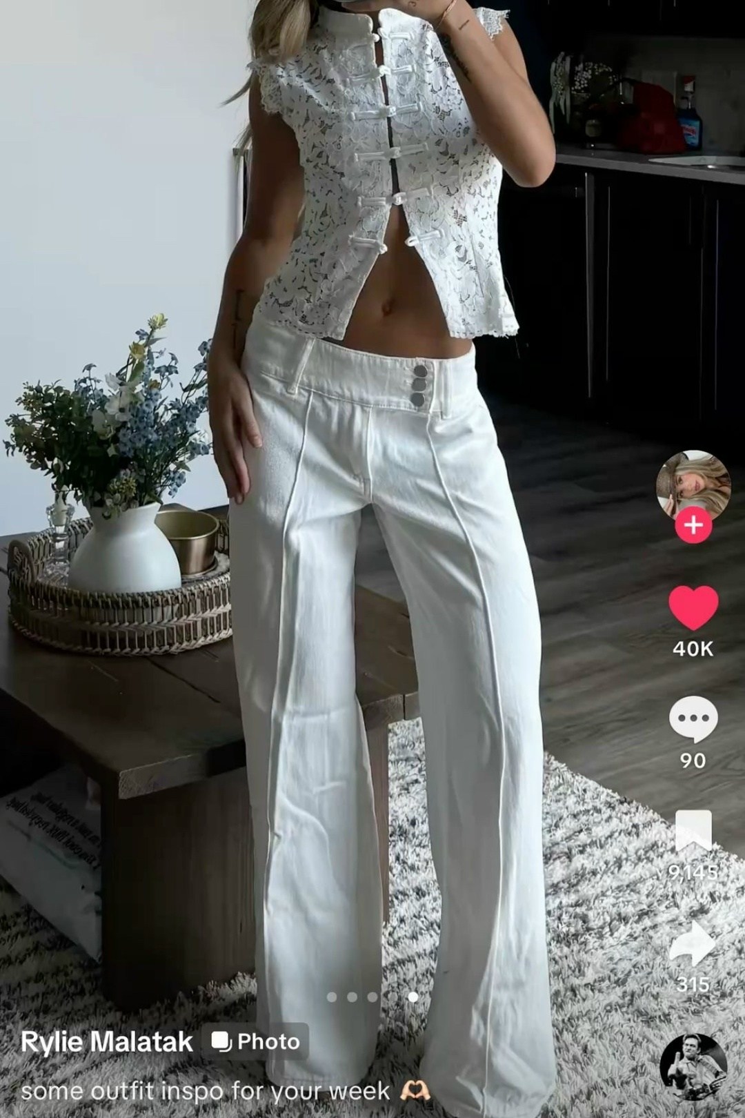 блузка кружевная,женская кружевная блузка,блузка с оборками,блузка кружева