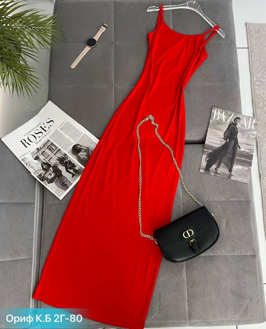 облегающее платье,платье,платье женской,длинное платье,платье облегающее длинное