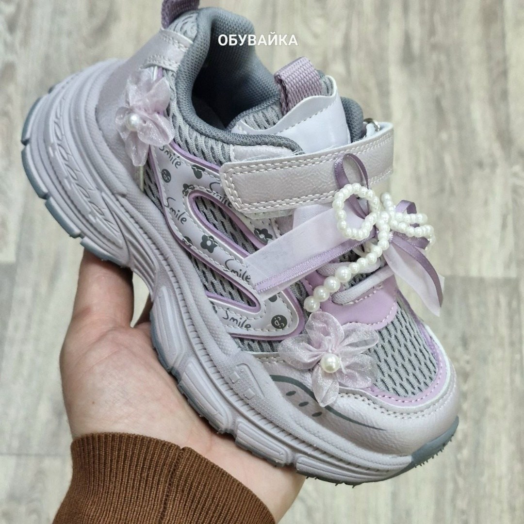 детские кроссовки,кроссовки,,кроссовки для мальчика,кроссовка детская