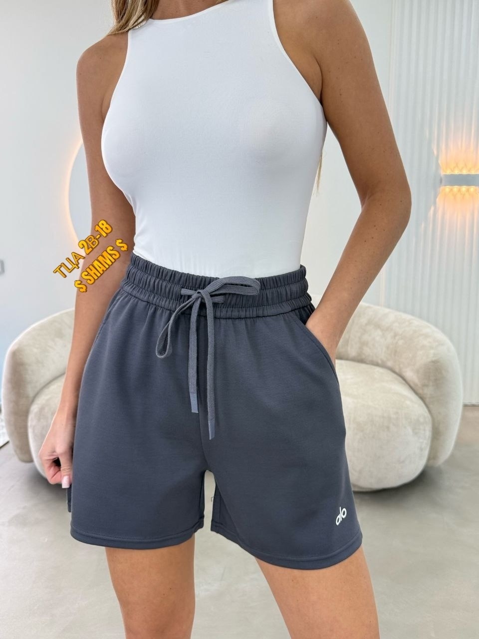женские шорты,спортивные шорты женские,спортивные шорты,повседневные шорты,шорты женские летние
