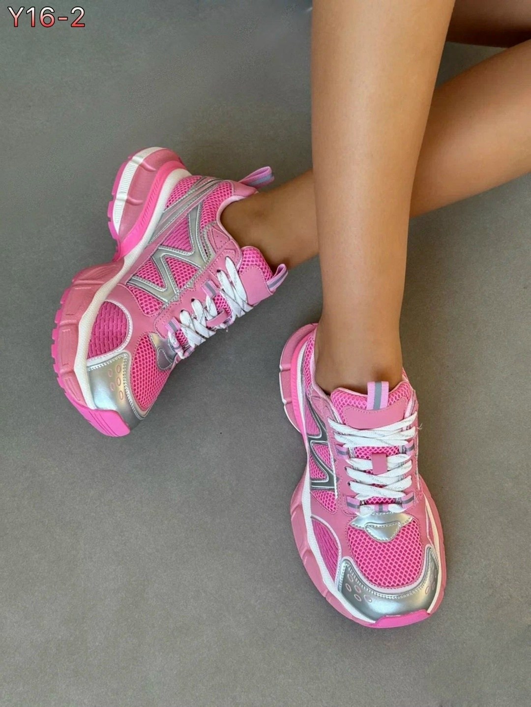 кроссовки женские balenciaga,кроссовки balenciaga,кроссовки женскиe,кроссовки женские new balance,кроссовки new balance