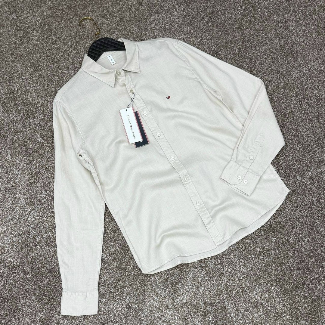 мужская рубашка tommy hilfiger,рубашка tommy hilfiger,рубашка повседневная,рубашка мужская,рубашка tommy hilfiger рубашка