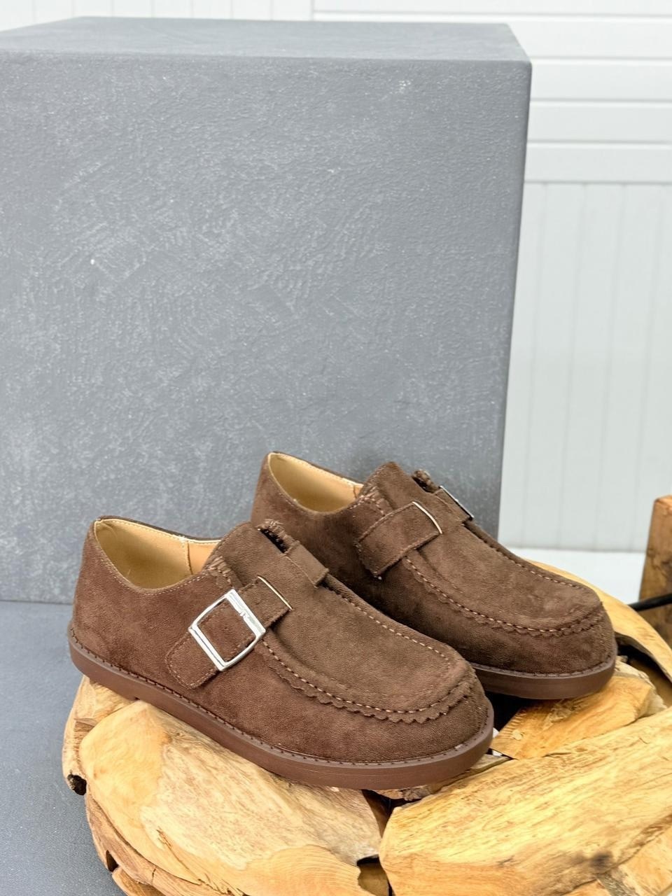 ,туфли для мальчика,обуви,повседневная ,женская