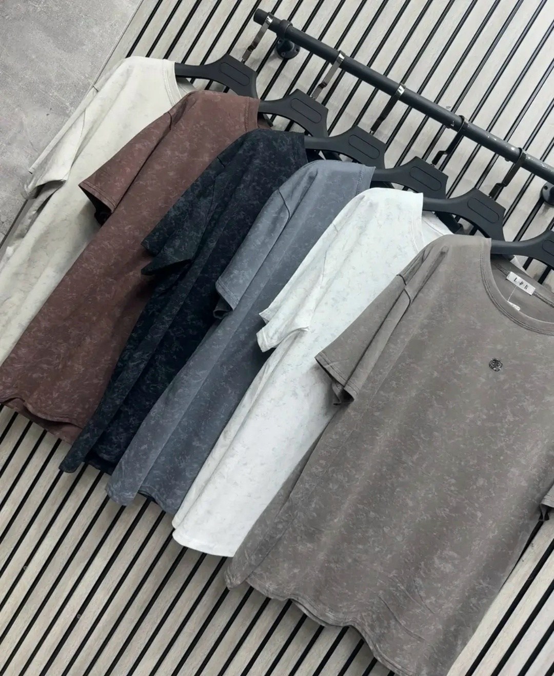 мода модная,одежда стильная,одежда модная,стильные наряды,модные наряды