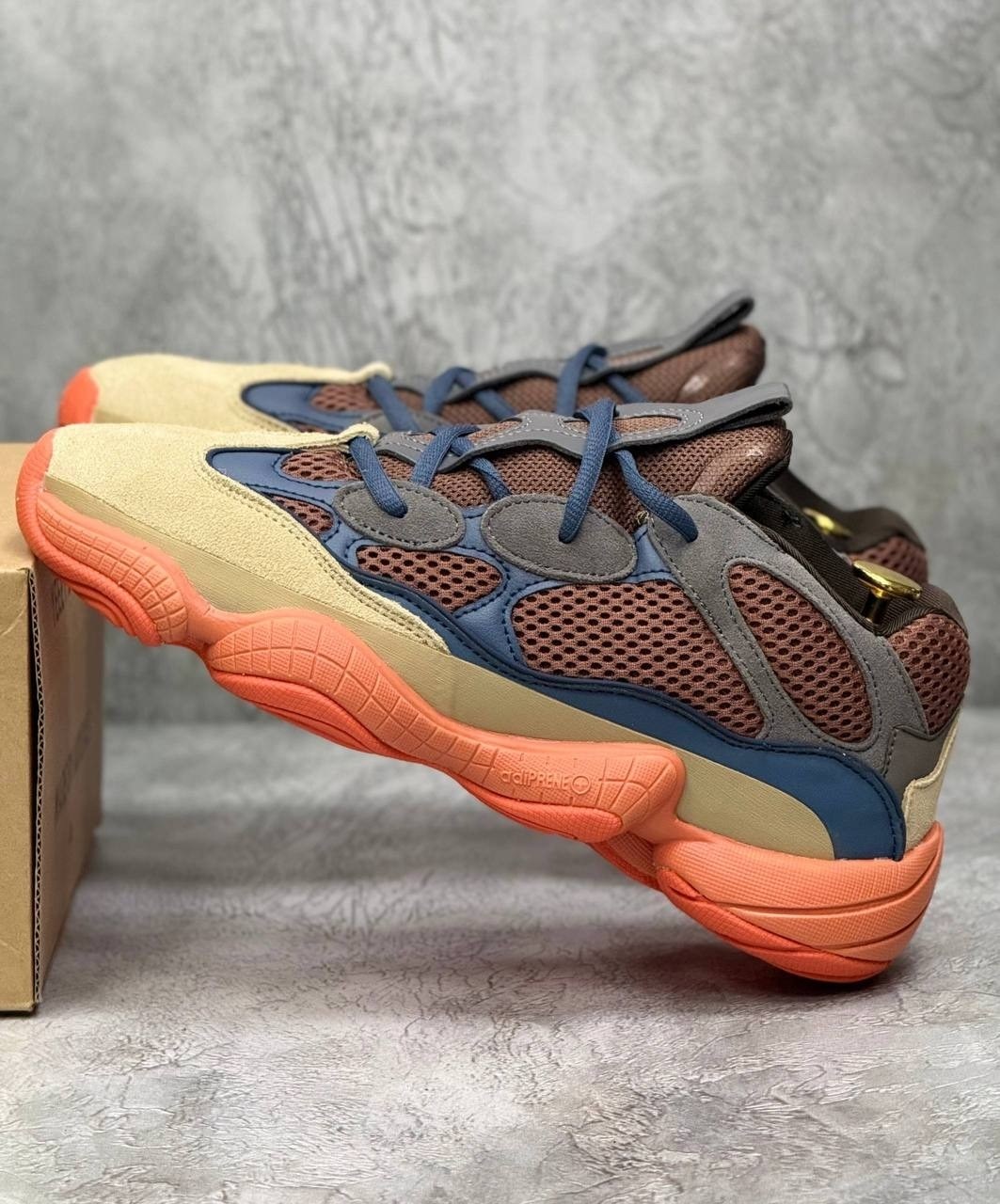 adidas yeezy 500 enflame,adidas yeezy 500,кроссовки,adidas yeezy boost 500,yeezy 500 enflame