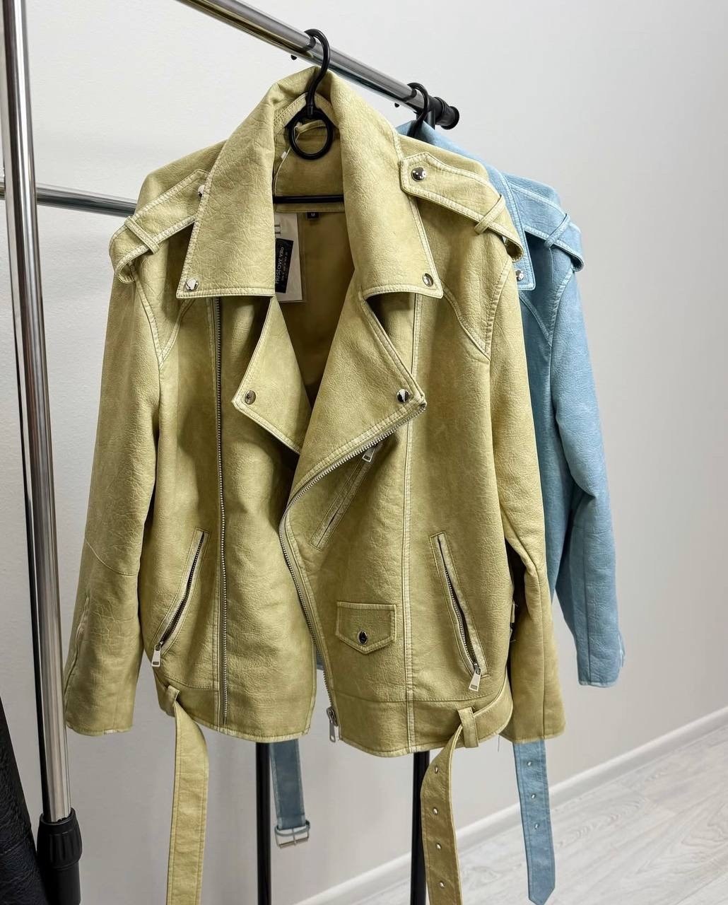 куртка косуха,косуха джинсовая,голубая косуха zara,куртка косуха женская,джинсовая куртка косуха