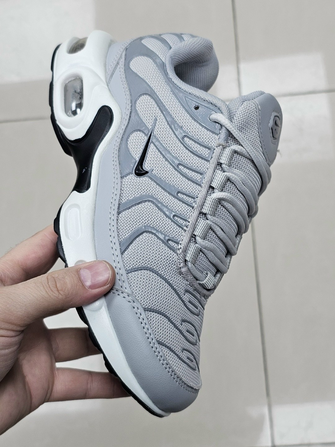 nike air max tn plus white,кроссовки,nike air max tn plus,nike air max plus white,кроссовки nike air max tn plus