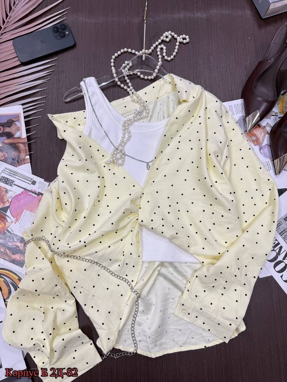 женская рубашка,блузка женская,рубашка блузка,рубашка,женские блузки и рубашки
