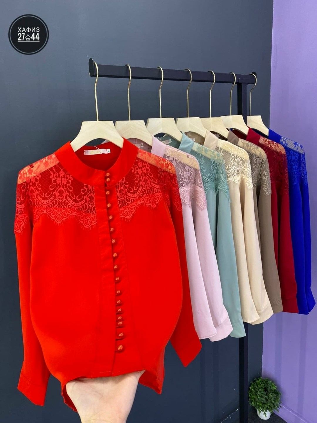 блузка женская,блузка,блузка кружевная,блуза,блуза женская