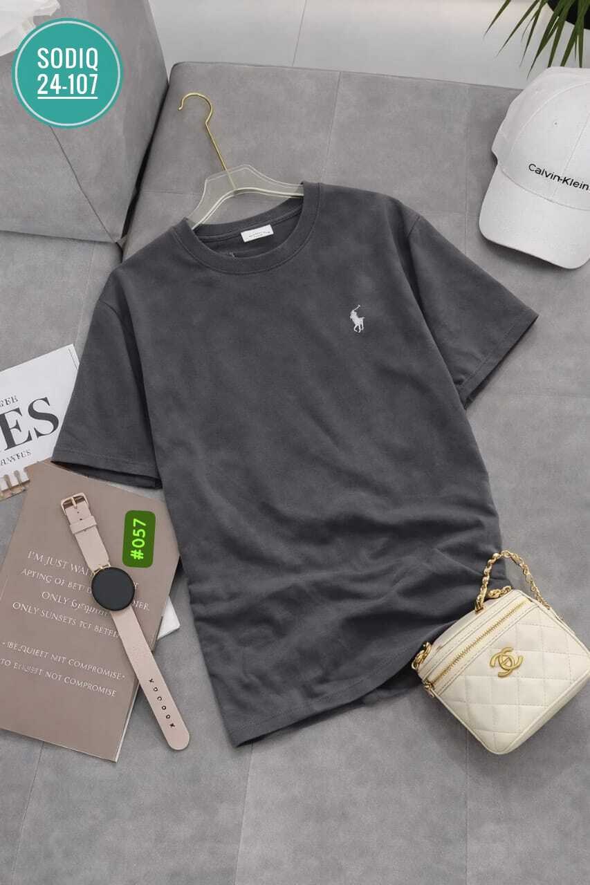 женская футболка,белая футболка,кофта женская,женская футболка белая,летние футболки