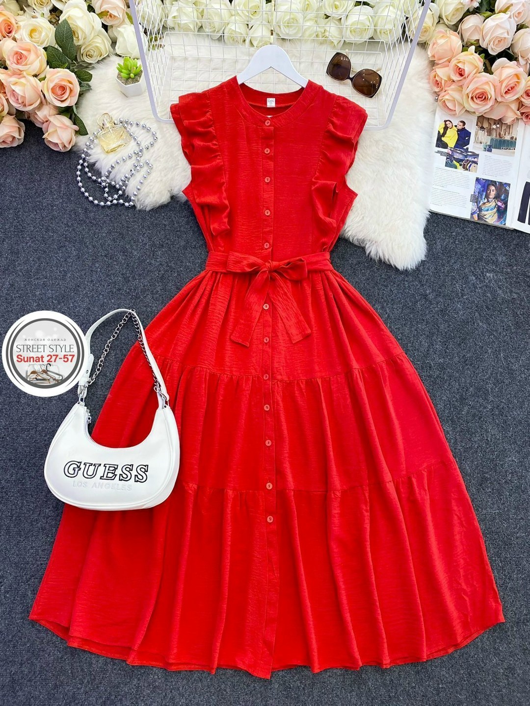 платья,платье летнее женское,платье стиль,голубое платье,