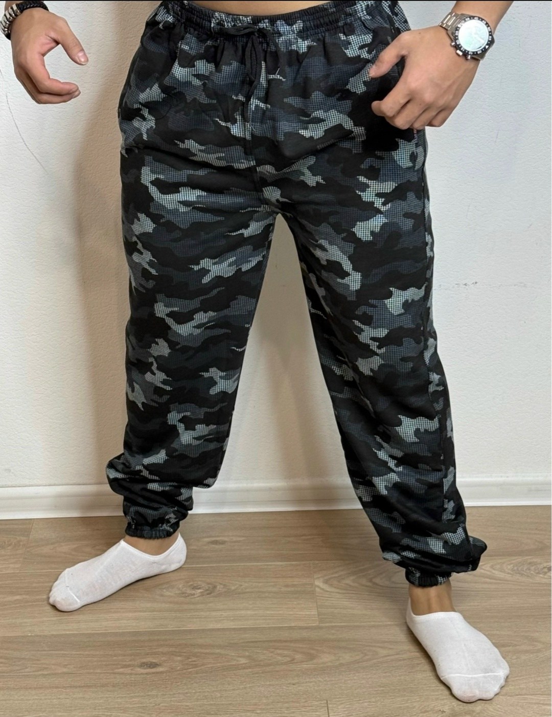 брюки камуфляжные джоггеры,брюки мужские трикотажные камуфляжные,джоггеры камуфляж,камуфляжные джоггеры,брюки камуфляжные
