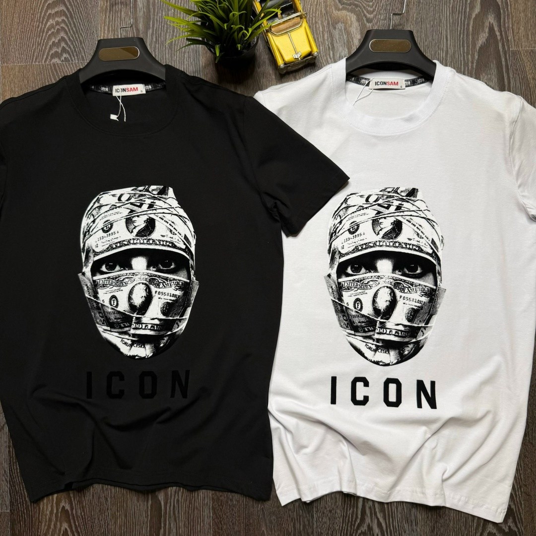 мужская футболка,футболка dsquared 2,футболка,футболки женская