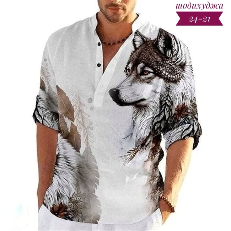 мужская рубашка с короткими рукавами,модные мужские рубашки,рубашка мужская с принтом,мужская повседневная рубашка,модная рубашка
