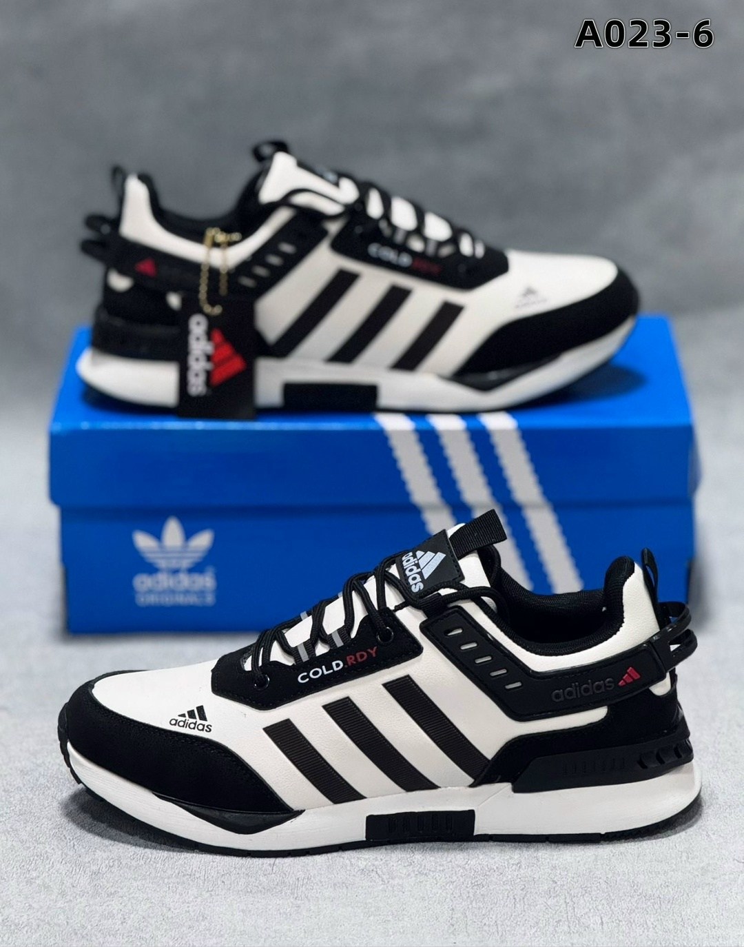 кроссовки мужские зимние adidas,кроссовки мужские зимние adidas terrex,кроссовки мужские adidas,adidas climaproof кроссовки мужские зимние,кроссовки adidas