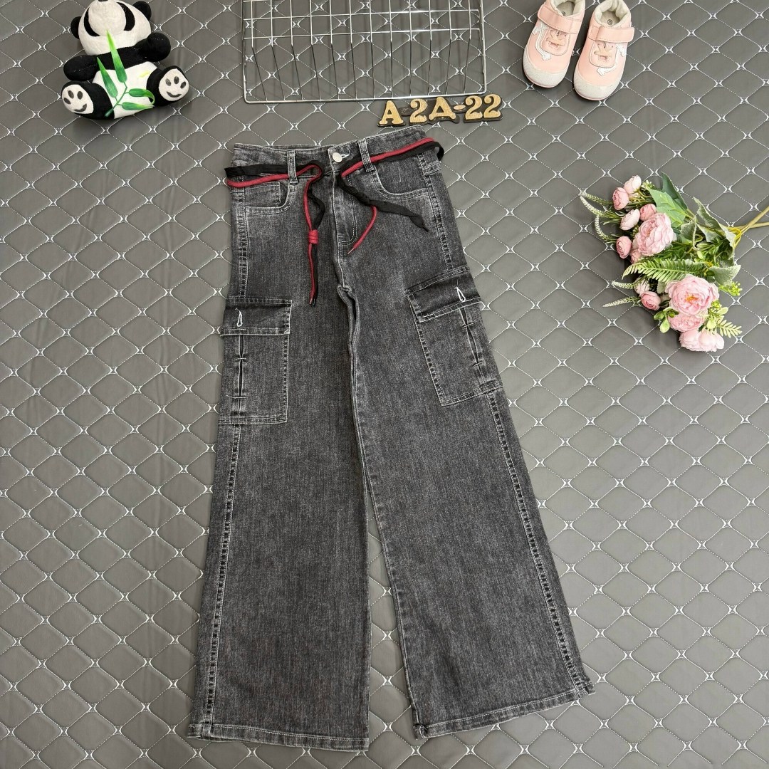 джинсы для девочек,джинсы детские,брюки джинсы,джинсы джинсы,джинсы карго для девочки