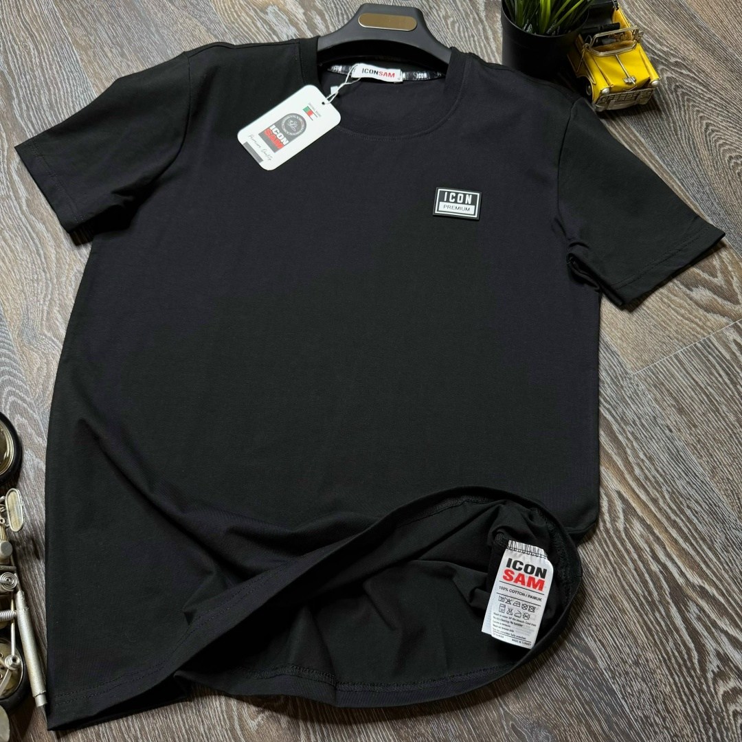 футболки мужские,белая мужская футболка,футболки белые,футболка