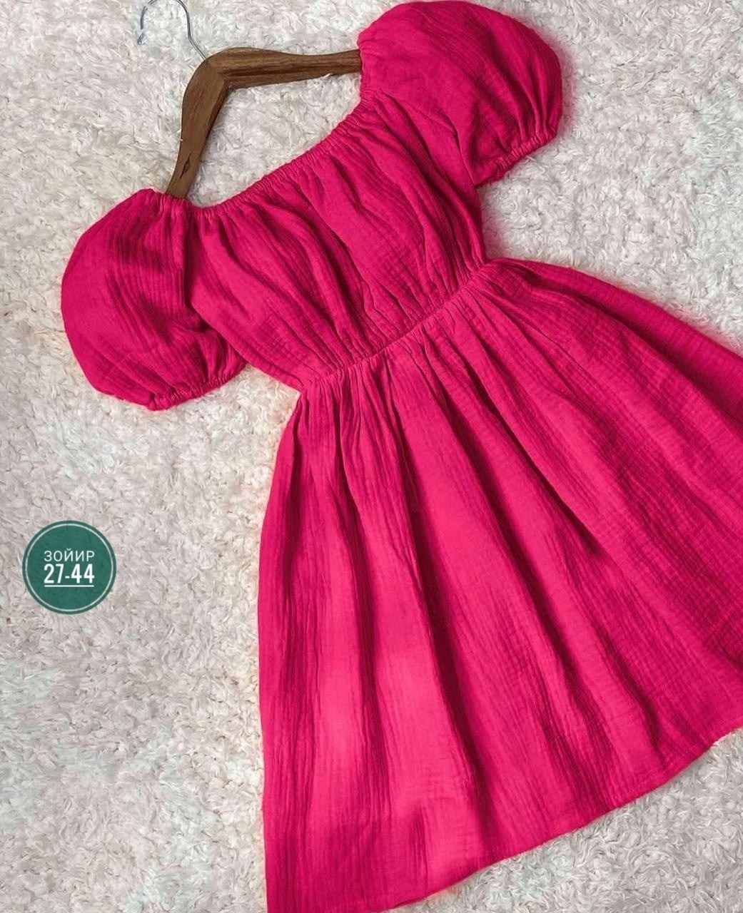 платье из муслина летнее,платье летнее,платье женской,платье муслин,платья для девочек