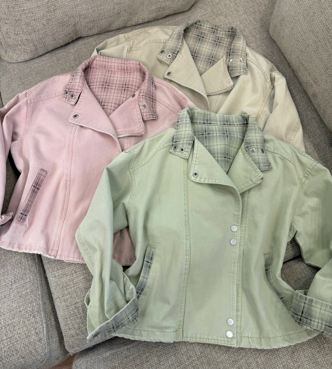 джинсовая куртка,женские джинсовые куртки,куртка,куртка из искусственной кожи женская,короткая куртка