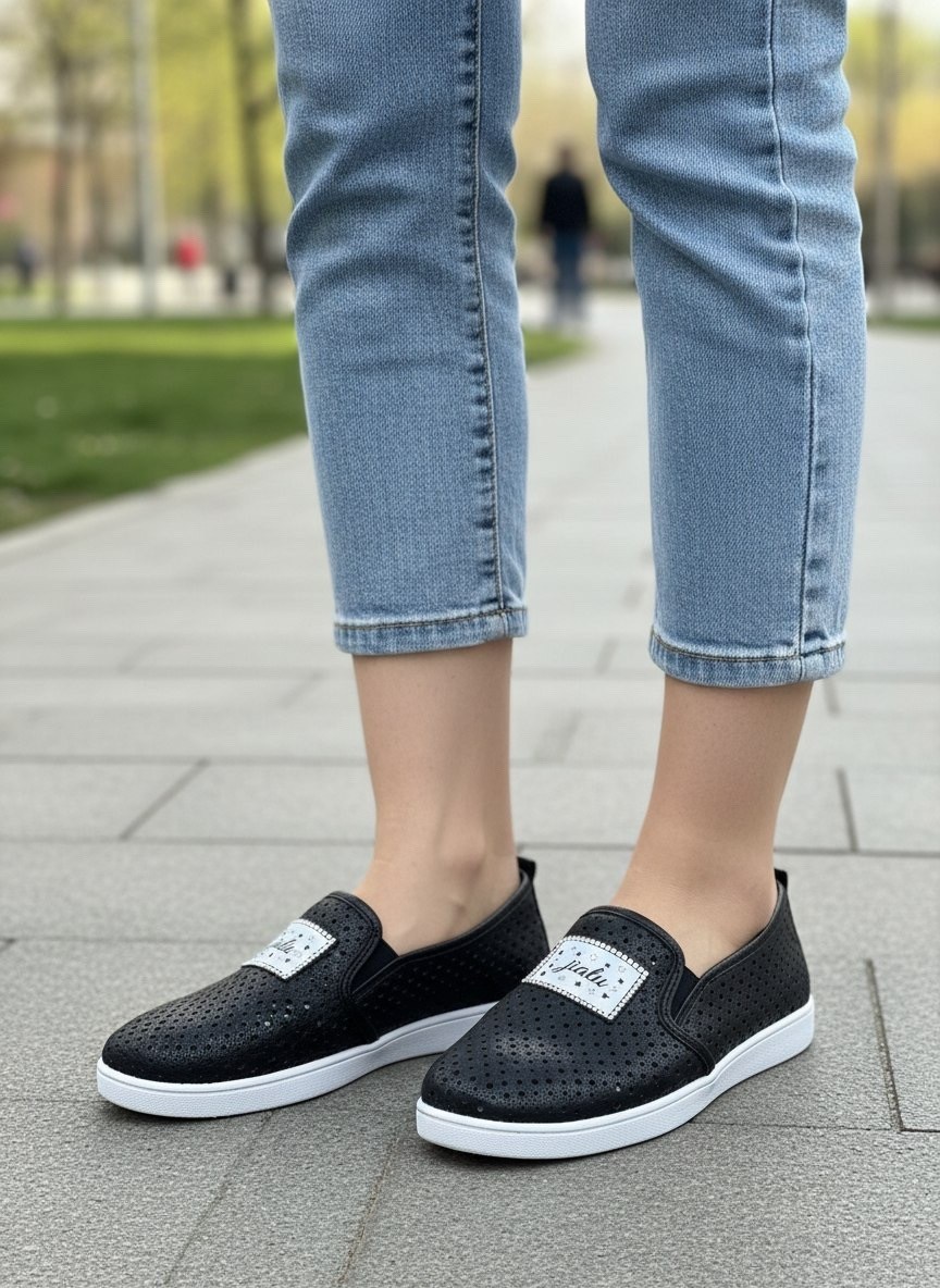 ,слипоны женские,слипоны женские летние, женская,сабо женские