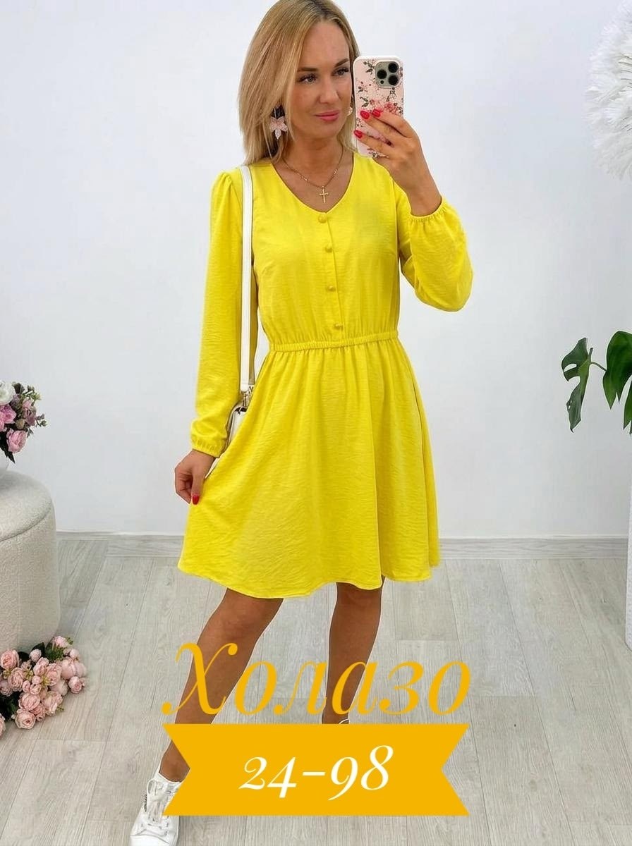 платье женской,платье,платье женской летнее,платья , платье